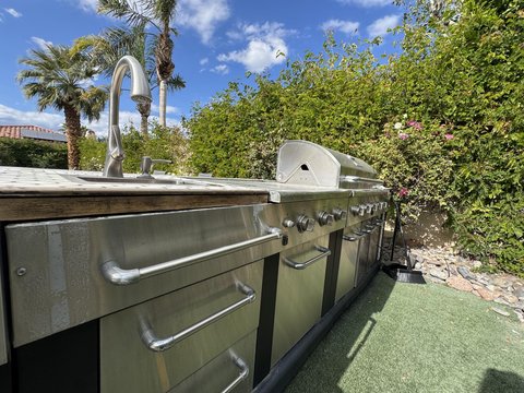 34 Calle La Reina, Rancho Mirage, CA 92270 photo 37