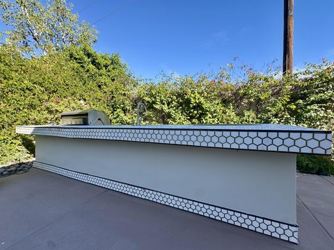 34 Calle La Reina, Rancho Mirage, CA 92270 photo 38