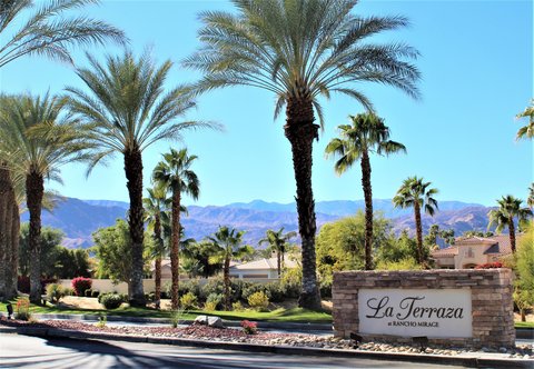34 Calle La Reina, Rancho Mirage, CA 92270 photo 39