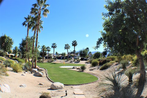 34 Calle La Reina, Rancho Mirage, CA 92270 photo 40
