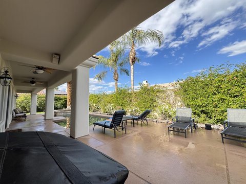 34 Calle La Reina, Rancho Mirage, CA 92270 photo 4