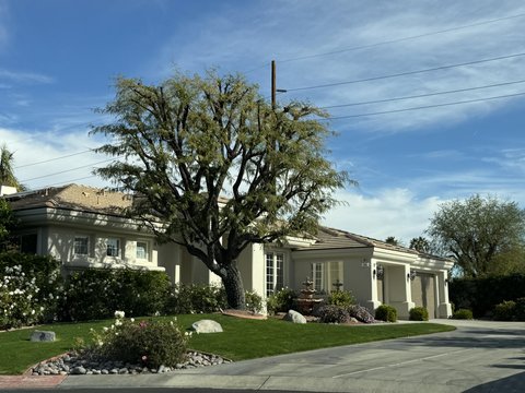 34 Calle La Reina, Rancho Mirage, CA 92270 photo 41
