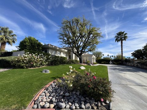 34 Calle La Reina, Rancho Mirage, CA 92270 photo 42