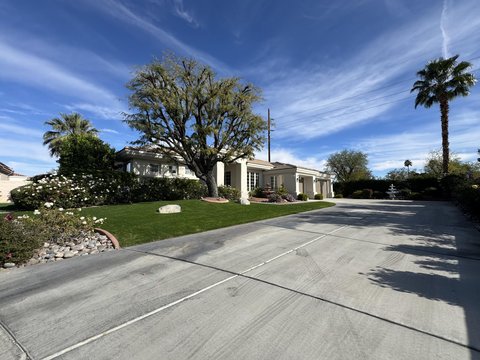 34 Calle La Reina, Rancho Mirage, CA 92270 photo 43