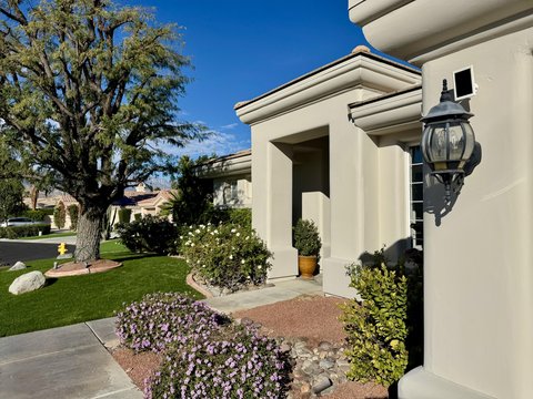 34 Calle La Reina, Rancho Mirage, CA 92270 photo 44