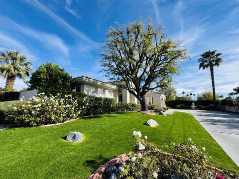 34 Calle La Reina, Rancho Mirage, CA 92270 photo 45