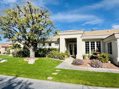 34 Calle La Reina, Rancho Mirage, CA 92270 photo 46