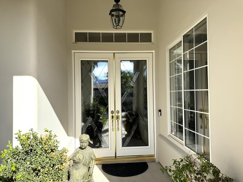 34 Calle La Reina, Rancho Mirage, CA 92270 photo 49