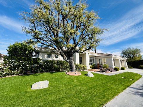 34 Calle La Reina, Rancho Mirage, CA 92270 photo 51