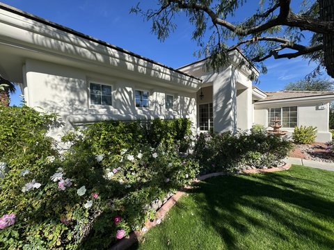 34 Calle La Reina, Rancho Mirage, CA 92270 photo 6