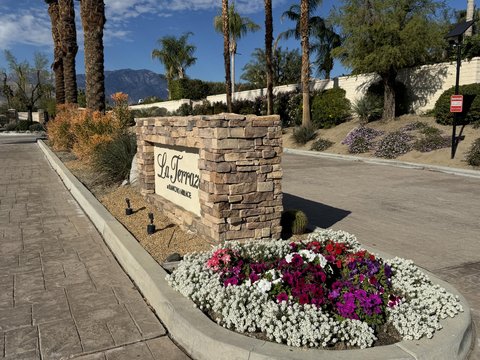34 Calle La Reina, Rancho Mirage, CA 92270 photo 7