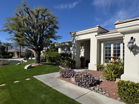 34 Calle La Reina, Rancho Mirage, CA 92270 photo 8