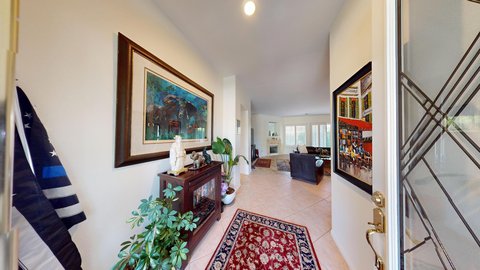 34 Calle La Reina, Rancho Mirage, CA 92270 photo 9