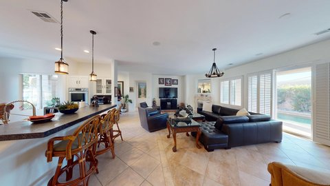 34 Calle La Reina, Rancho Mirage, CA 92270 photo 10