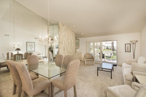 155 Desert Falls Drive E, Palm Desert, CA 92211 photo 1