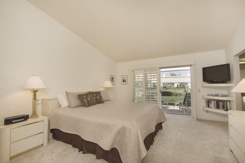 155 Desert Falls Drive E, Palm Desert, CA 92211 photo 11