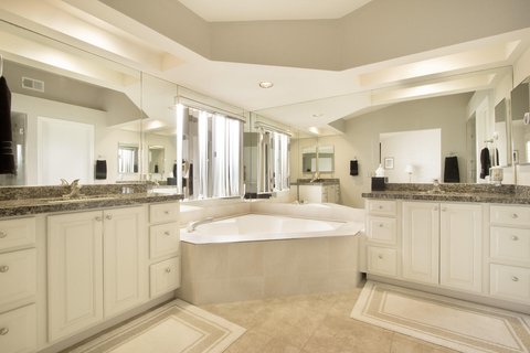 155 Desert Falls Drive E, Palm Desert, CA 92211 photo 13