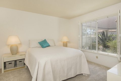 155 Desert Falls Drive E, Palm Desert, CA 92211 photo 14