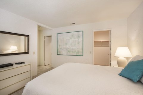 155 Desert Falls Drive E, Palm Desert, CA 92211 photo 15