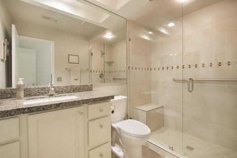 155 Desert Falls Drive E, Palm Desert, CA 92211 photo 16