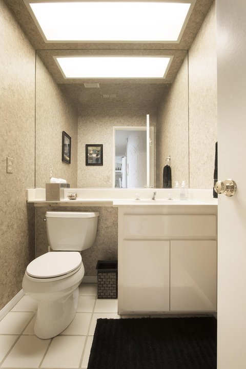 155 Desert Falls Drive E, Palm Desert, CA 92211 photo 17