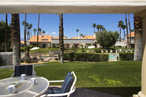 155 Desert Falls Drive E, Palm Desert, CA 92211 photo 19