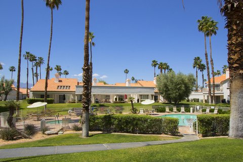155 Desert Falls Drive E, Palm Desert, CA 92211 photo 20
