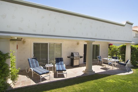 155 Desert Falls Drive E, Palm Desert, CA 92211 photo 21