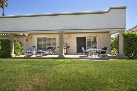 155 Desert Falls Drive E, Palm Desert, CA 92211 photo 23