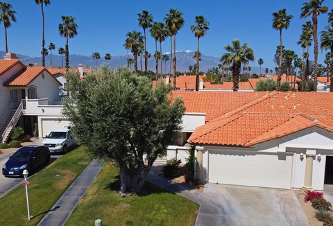 155 Desert Falls Drive E, Palm Desert, CA 92211 photo 24