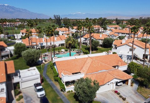 155 Desert Falls Drive E, Palm Desert, CA 92211 photo 25