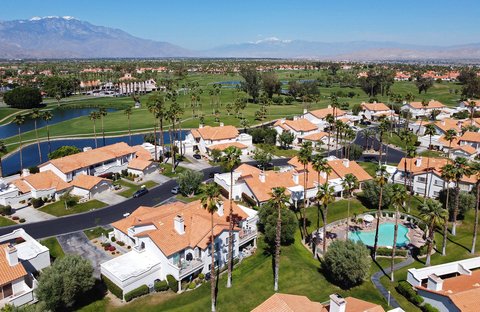 155 Desert Falls Drive E, Palm Desert, CA 92211 photo 26