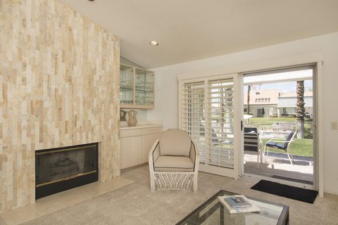 155 Desert Falls Drive E, Palm Desert, CA 92211 photo 3
