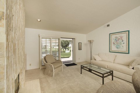 155 Desert Falls Drive E, Palm Desert, CA 92211 photo 4