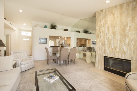 155 Desert Falls Drive E, Palm Desert, CA 92211 photo 5