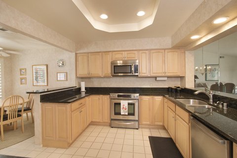 155 Desert Falls Drive E, Palm Desert, CA 92211 photo 6