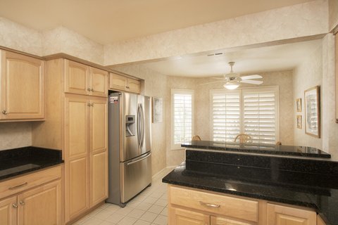 155 Desert Falls Drive E, Palm Desert, CA 92211 photo 7