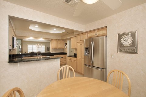 155 Desert Falls Drive E, Palm Desert, CA 92211 photo 8