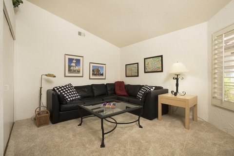 155 Desert Falls Drive E, Palm Desert, CA 92211 photo 9