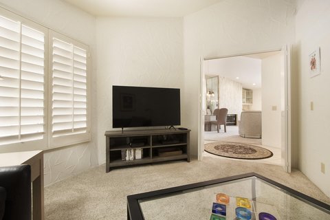 155 Desert Falls Drive E, Palm Desert, CA 92211 photo 10