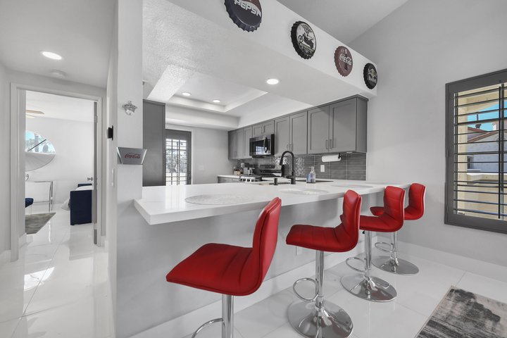 149 Desert Falls Drive E, Palm Desert, CA 92211