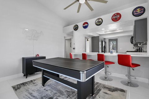 149 Desert Falls Drive E, Palm Desert, CA 92211 photo 12