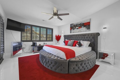 149 Desert Falls Drive E, Palm Desert, CA 92211 photo 13