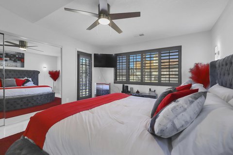 149 Desert Falls Drive E, Palm Desert, CA 92211 photo 14