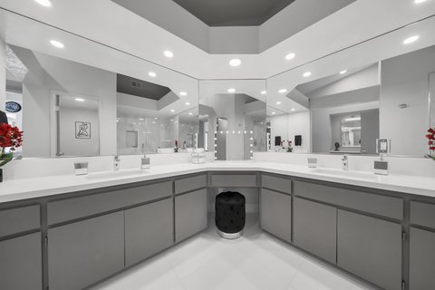 149 Desert Falls Drive E, Palm Desert, CA 92211 photo 15