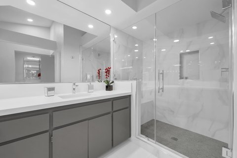 149 Desert Falls Drive E, Palm Desert, CA 92211 photo 16