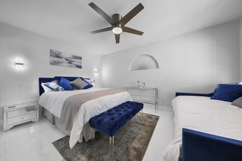 149 Desert Falls Drive E, Palm Desert, CA 92211 photo 17