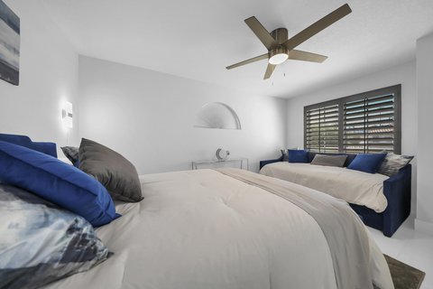 149 Desert Falls Drive E, Palm Desert, CA 92211 photo 18