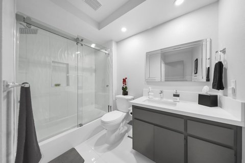 149 Desert Falls Drive E, Palm Desert, CA 92211 photo 19