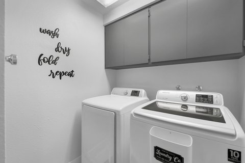 149 Desert Falls Drive E, Palm Desert, CA 92211 photo 20